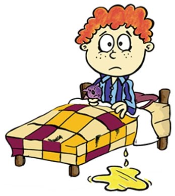 Tư vấn trực tuyến về bệnh đái dầm