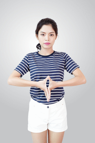 hoi chung ong co tay hinh anh 1