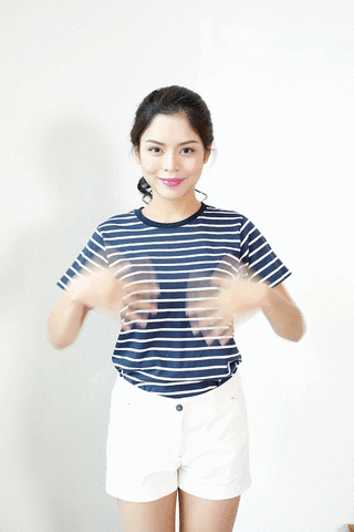 hoi chung ong co tay hinh anh 2