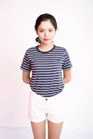 hoi chung ong co tay hinh anh 10